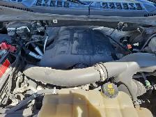 2016 Ford F-150 - Photo 22