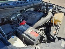 2016 Ford F-150 - Photo 23