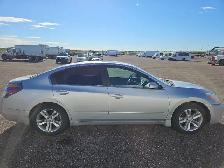2012 Nissan Altima - Photo 6