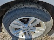 2012 Nissan Altima - Photo 9