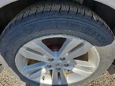 2012 Nissan Altima - Photo 10