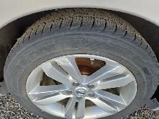 2012 Nissan Altima - Photo 11