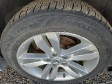 2012 Nissan Altima - Photo 12