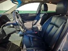 2012 Nissan Altima - Photo 13