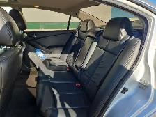 2012 Nissan Altima - Photo 14