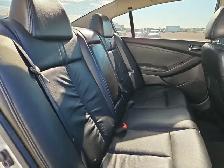 2012 Nissan Altima - Photo 15