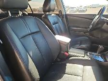 2012 Nissan Altima - Photo 16