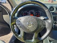 2012 Nissan Altima - Photo 17