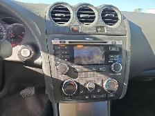 2012 Nissan Altima - Photo 18