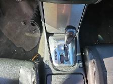 2012 Nissan Altima - Photo 19