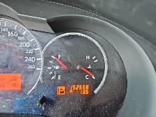 2012 Nissan Altima - Photo 21