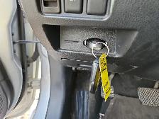 2012 Nissan Altima - Photo 22