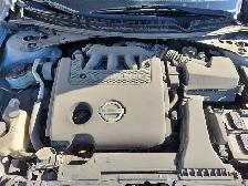 2012 Nissan Altima - Photo 24