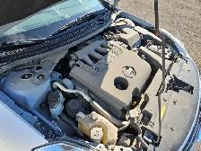 2012 Nissan Altima - Photo 25