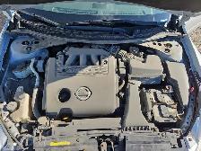 2012 Nissan Altima - Photo 26