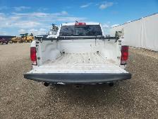 2014 Ram 1500 - Photo 7