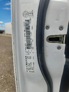 2014 Ram 1500 - Photo 10