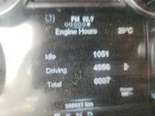 2014 Ram 1500 - Photo 12
