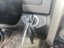 2014 Ram 1500 - Photo 13