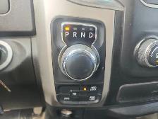 2014 Ram 1500 - Photo 14