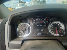 2014 Ram 1500 - Photo 16