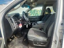 2014 Ram 1500 - Photo 17
