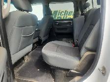 2014 Ram 1500 - Photo 18