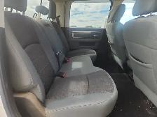 2014 Ram 1500 - Photo 19