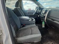2014 Ram 1500 - Photo 20