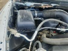 2014 Ram 1500 - Photo 21