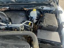 2014 Ram 1500 - Photo 22