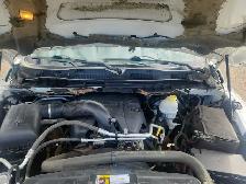 2014 Ram 1500 - Photo 23