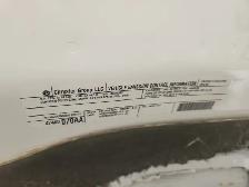 2014 Ram 1500 - Photo 24