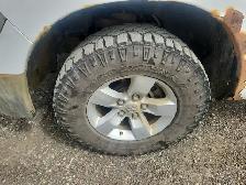 2014 Ram 1500 - Photo 25