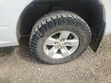 2014 Ram 1500 - Photo 26