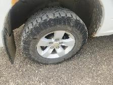 2014 Ram 1500 - Photo 27