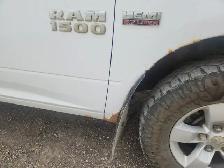 2014 Ram 1500 - Photo 29