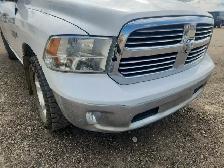 2014 Ram 1500 - Photo 31