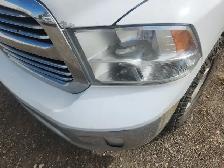 2014 Ram 1500 - Photo 32