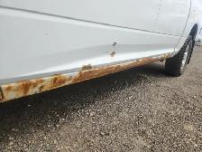 2014 Ram 1500 - Photo 34