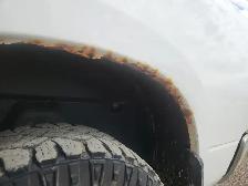 2014 Ram 1500 - Photo 37