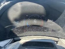 2024 Lexus TX Executive AWD - Photo 10