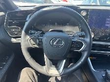 2024 Lexus TX Executive AWD - Photo 12