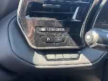 2024 Lexus TX Executive AWD - Photo 13