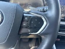 2024 Lexus TX Executive AWD - Photo 14