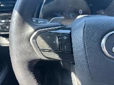 2024 Lexus TX Executive AWD - Photo 15