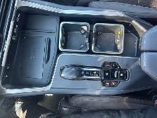 2024 Lexus TX Executive AWD - Photo 16