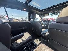 2024 Lexus TX Executive AWD - Photo 19