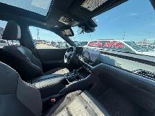 2024 Lexus TX Executive AWD - Photo 20