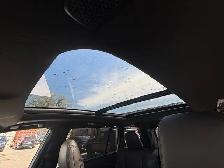 2024 Lexus TX Executive AWD - Photo 21